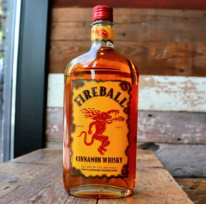 fireballcinnamonwhisky 800x.jpg