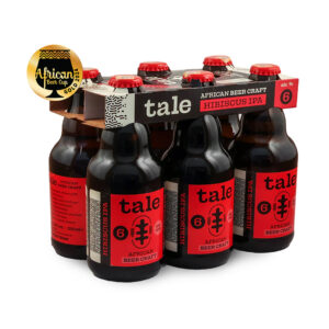 Home milky gentle cleanser