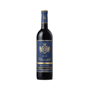 Home Clarendelle Medoc Red Wine 2018