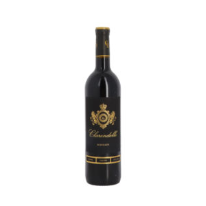 Clarendelle Rouge 2016 Bordeaux
