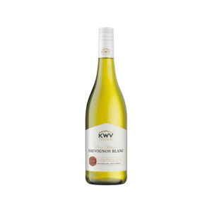 KWV Classic Sauvignon Blanc