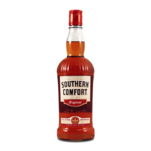 southern comfort black s. africa 80pf
